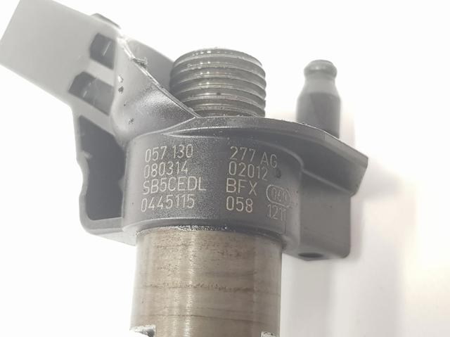 057130277AG VAG/Audi