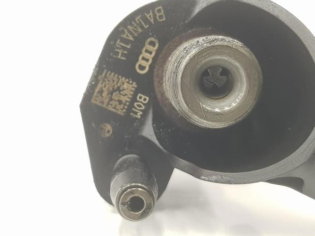 057130277AG VAG/Audi
