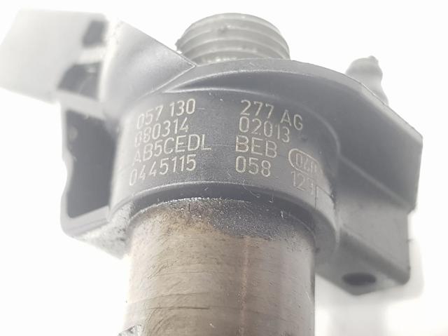 057130277AG VAG/Audi