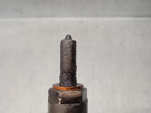 057130277AG VAG/Audi