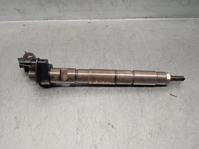 057130277AG VAG/Audi