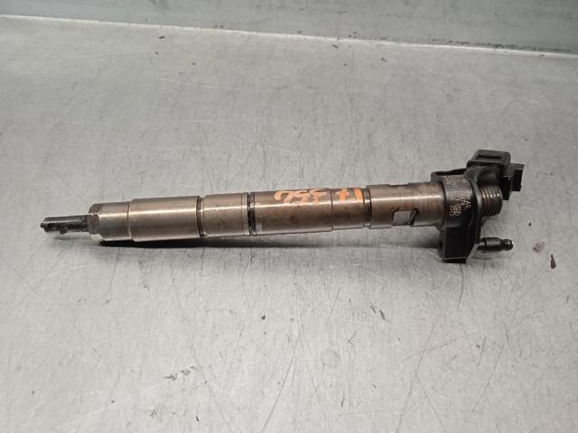 057130277AG VAG/Audi
