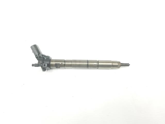 057130277AG VAG/Audi