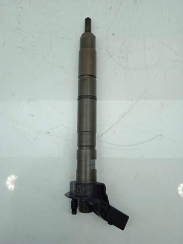 VAG 057130277AG Inyector de combustible  disponible España