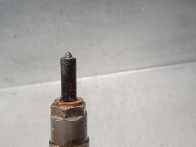 057130277AG VAG/Audi