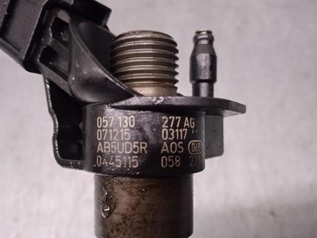 057130277AG VAG/Audi