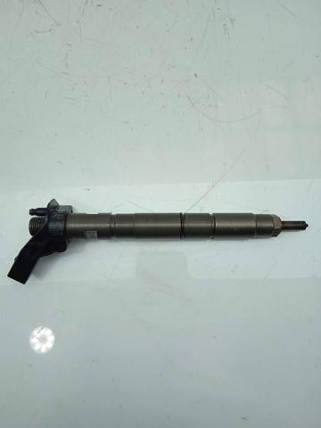 057130277AG Inyector de combustible  disponible Málaga