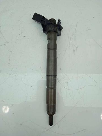 057130277AG VAG