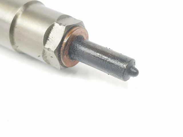 057130277AG VAG/Audi
