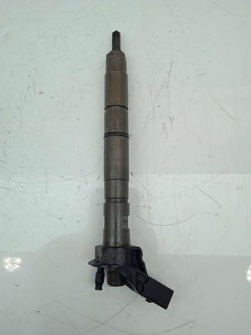 057130277AG VAG