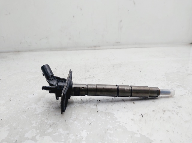 057130277AG VAG