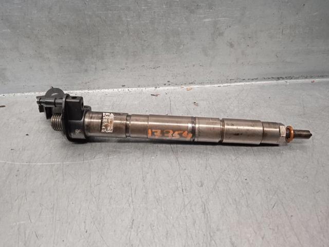 057130277AG VAG/Audi