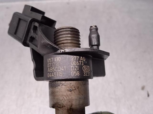 057130277AG VAG/Audi