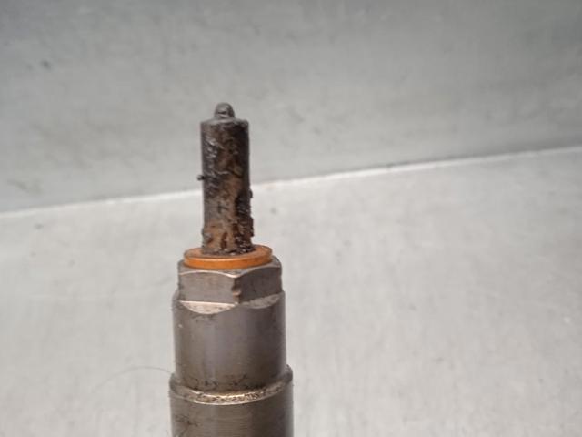 057130277AG VAG/Audi