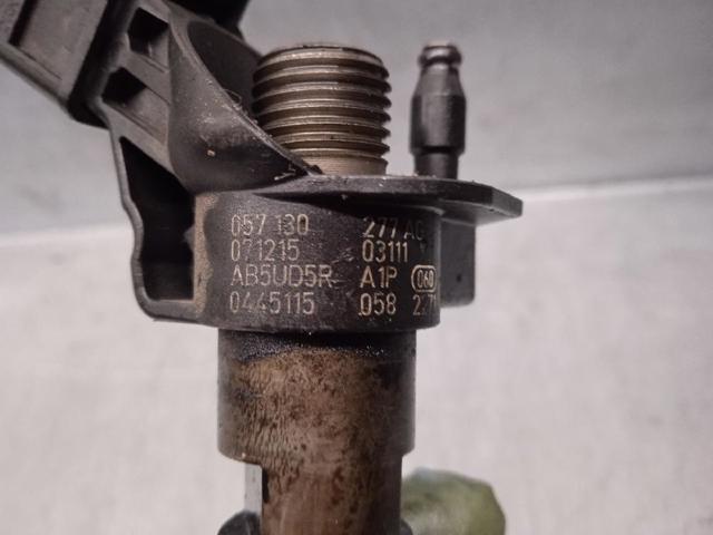 057130277AG VAG/Audi