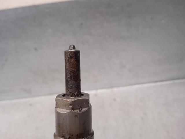 057130277AG VAG/Audi