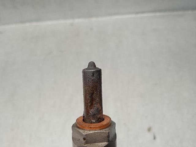 057130277AG VAG/Audi
