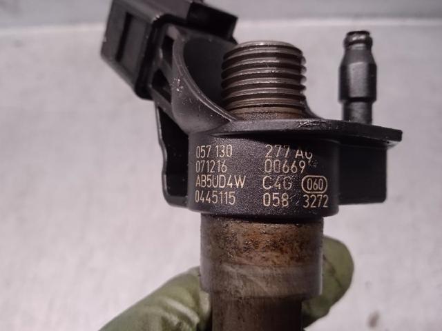 057130277AG VAG/Audi