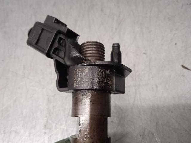 057130277AG VAG/Audi