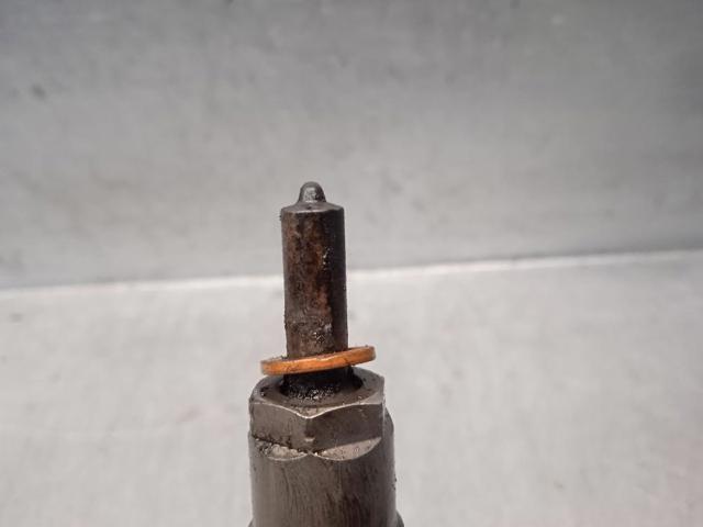 057130277AG VAG/Audi