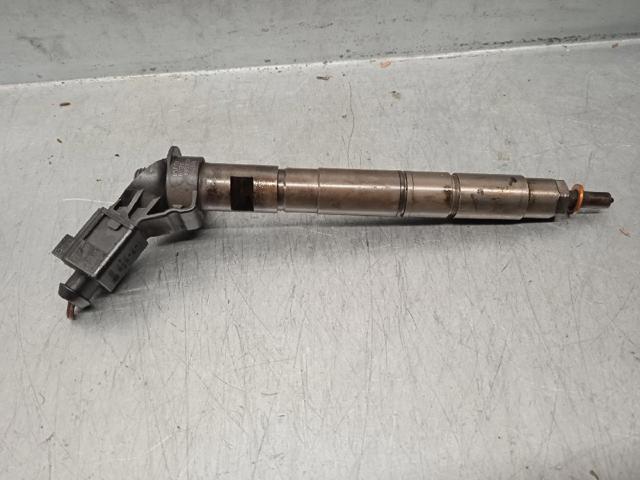 057130277AG VAG/Audi