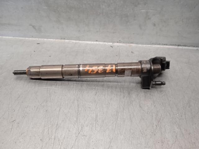 057130277AG VAG/Audi