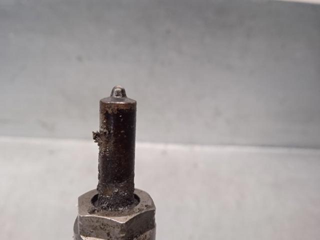 057130277AG VAG/Audi