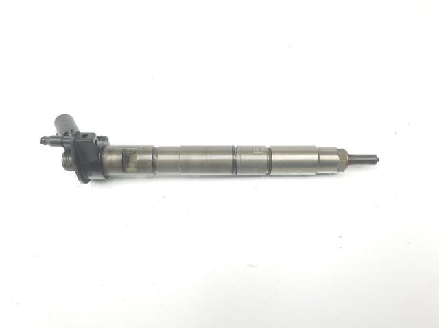 057130277AG VAG/Audi