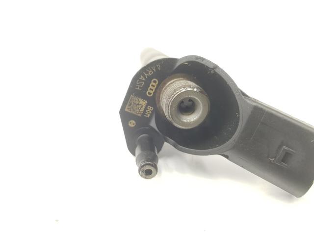 057130277AG VAG/Audi