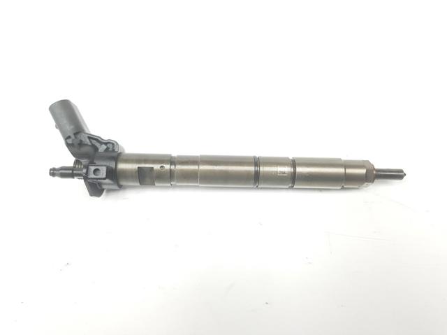 057130277AG VAG/Audi