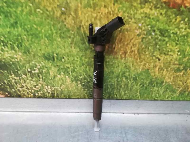 057130277AG VAG
