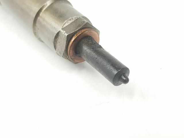 057130277AG VAG/Audi
