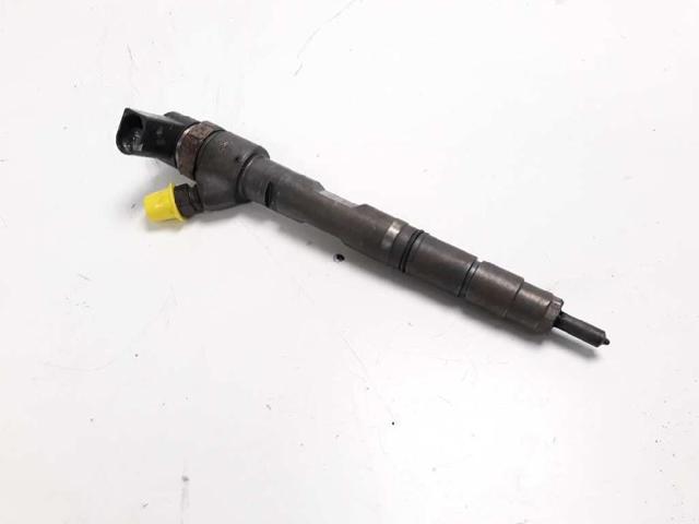 057130277M VAG