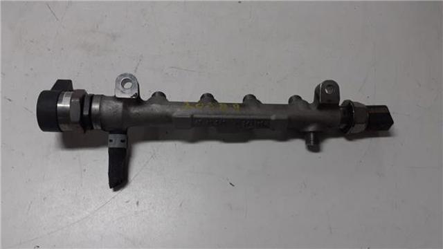 057130764AB VAG/Seat