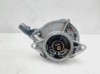 Depresor de freno  057145100AC VAG