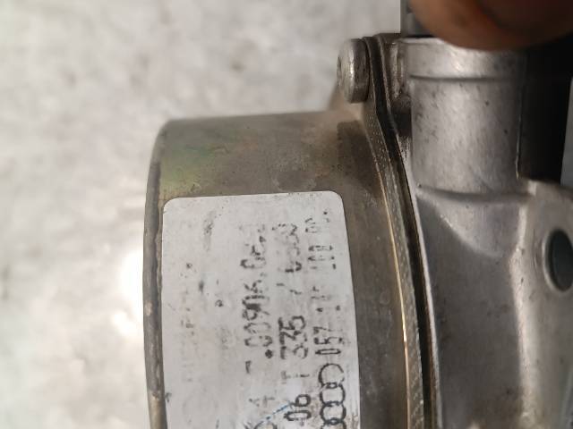 057145100AC Bomba de vacío  en stock Granada