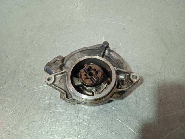 057145100AC VAG