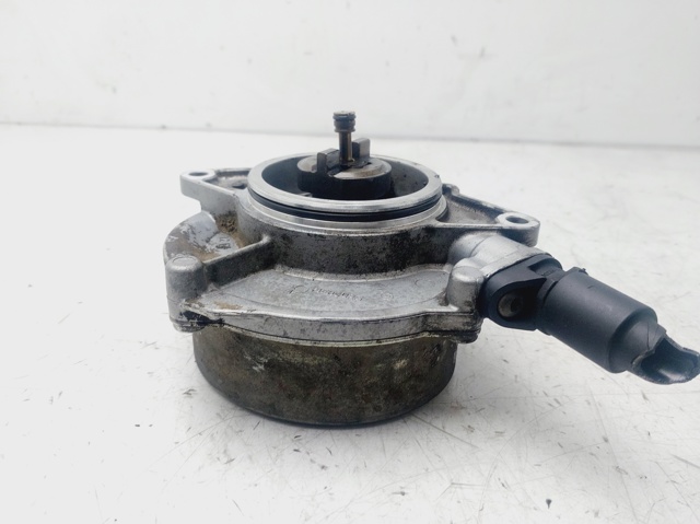 057145100AC VAG/Audi