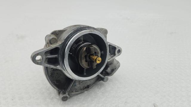057145100AE VAG