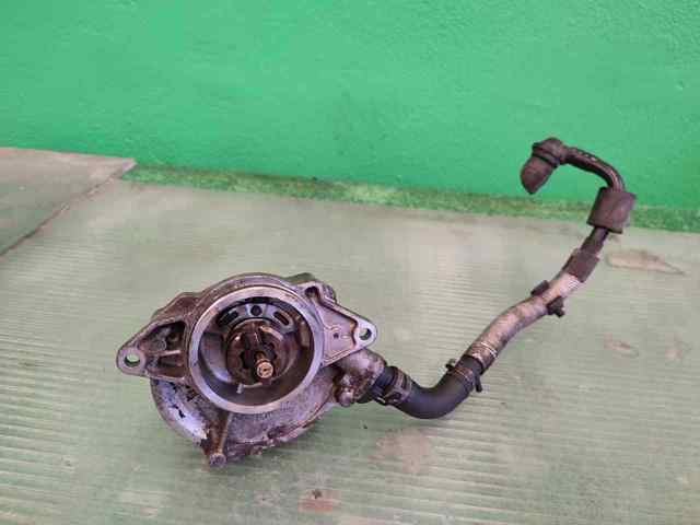 057145100AE VAG/Audi