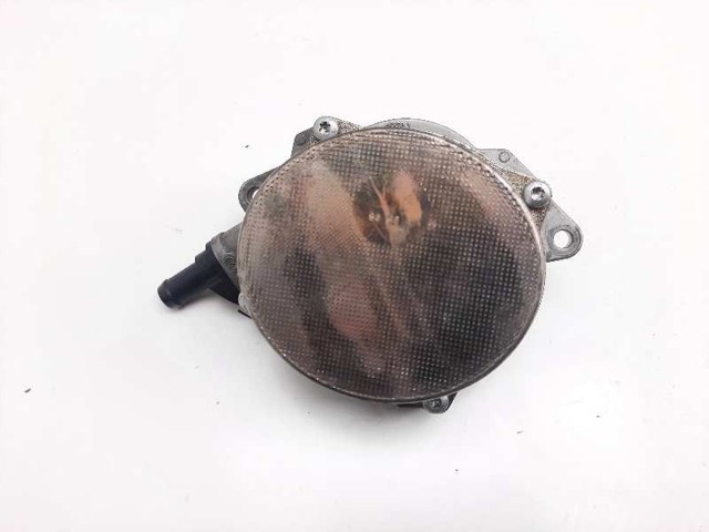 057145100AE Bomba de vacío  en stock Castellón