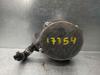 Depresor de freno  057145100AE VAG
