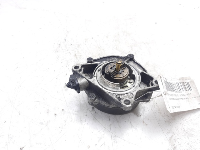 Comprar Bomba de vacío Audi A8  4D2, 4D8 a bajo precio