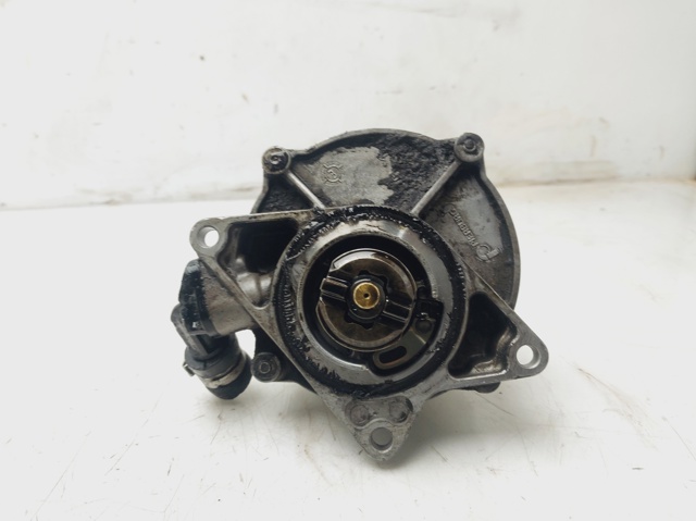 Depresor de freno  para Audi A8  (4D2, 4D8)