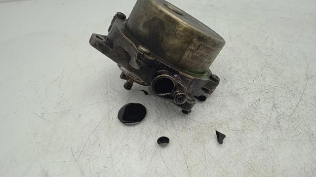 057145100C VAG Bomba de vacío comprar Bilbao