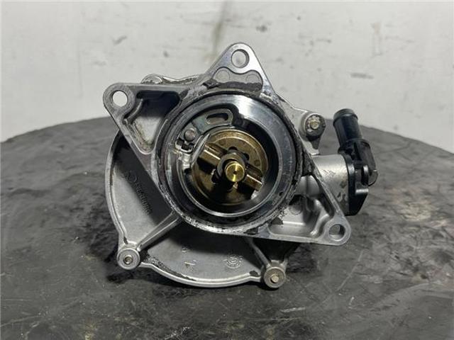057145100C Bomba de vacío  en stock Granada