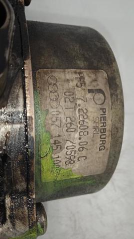 057145100C VAG Bomba de vacío  comprar en Oviedo