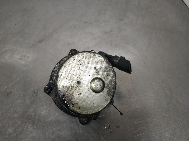Bomba de vacío Volkswagen Passat 3B3