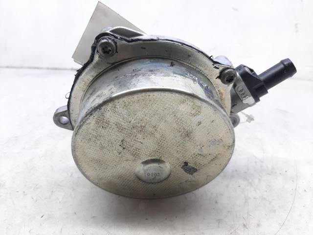 057145100F VAG/Audi