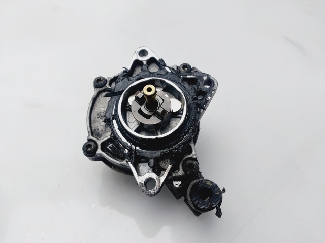 Bomba de vacío para Audi A8 4D2, 4D8
